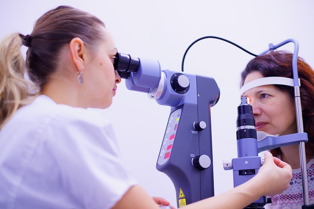 The Rising Importance of Preventive Health Care in Health Insurance Plans