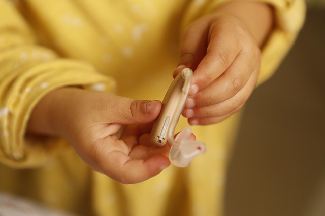 The Impact of Health Insurance on Preventive Care: Ensuring a Healthier Future