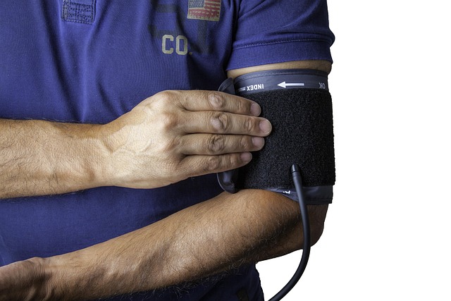 Understanding the Role of Health Insurance During Life’s Major Events