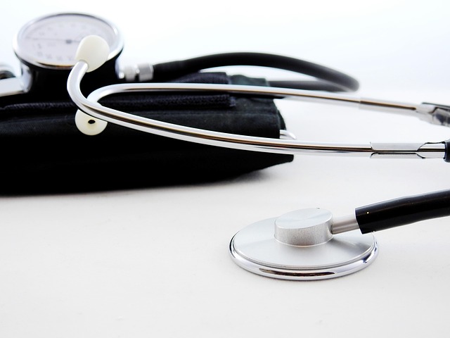 Essential Tips for Understanding Health Insurance Premiums