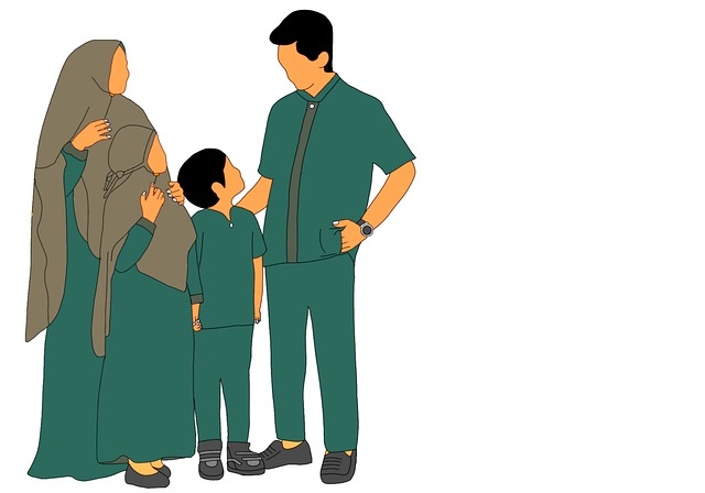 How to Choose the Right Health Insurance Plan for Your Family