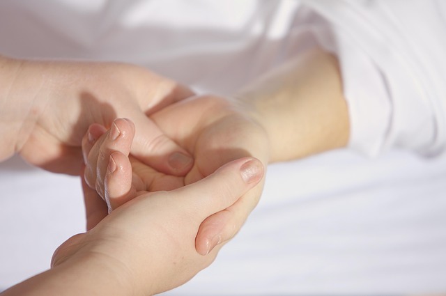 The Advantages of Short-Term Health Insurance: Is It Right for You?