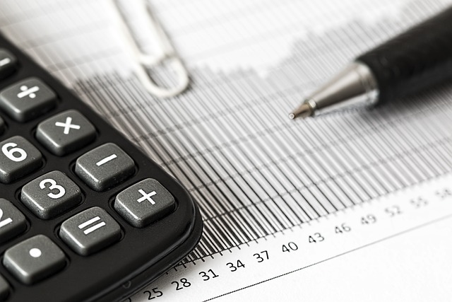 Essential Guide to Choosing the Right Health Insurance Plan for Your Needs