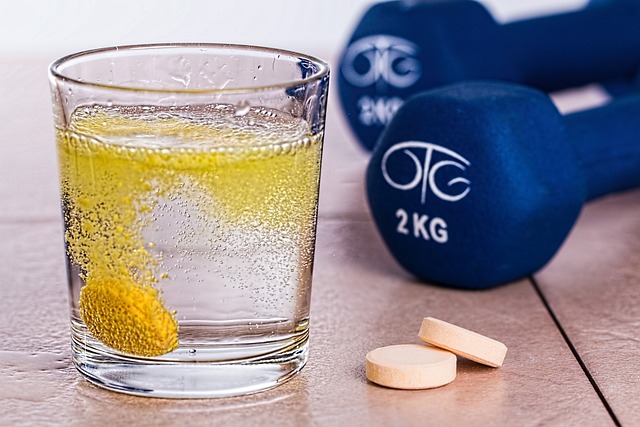 How to Choose the Right Health Insurance Plan for Your Lifestyle