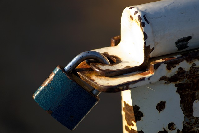 Understanding the Impact of Health Insurance on Mental Health Care Access