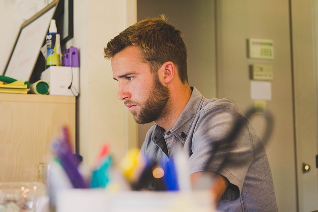 Finding the Best Health Insurance for Freelancers and Self-Employed Individuals